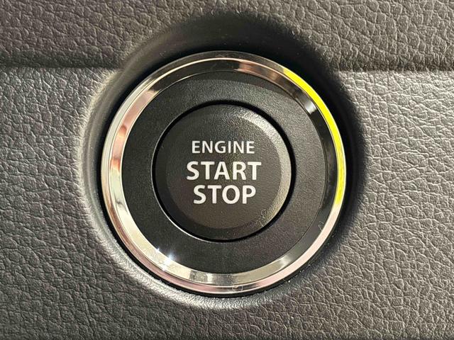 ハスラーG レーダーブレーキサポートシステム ETC付アイドリングストップ車 運転席シートヒーター AM/FMCD付ステレオ プッシュボタンスタート オートエアコン リヤワイパー リヤスモークガラス 電子カードキー セキュリティアラーム(広島県)の中古車