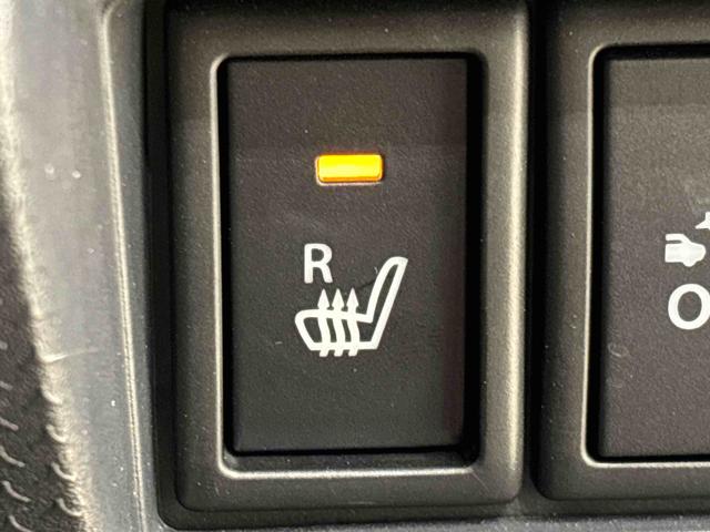 ハスラーG レーダーブレーキサポートシステム ETC付アイドリングストップ車 運転席シートヒーター AM/FMCD付ステレオ プッシュボタンスタート オートエアコン リヤワイパー リヤスモークガラス 電子カードキー セキュリティアラーム(広島県)の中古車