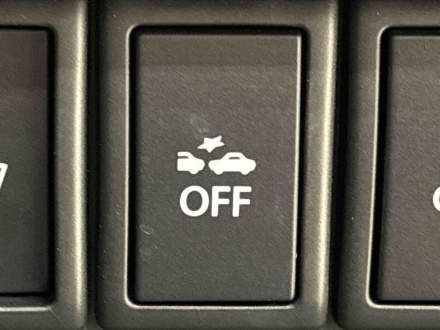 ハスラーG レーダーブレーキサポートシステム ETC付アイドリングストップ車 運転席シートヒーター AM/FMCD付ステレオ プッシュボタンスタート オートエアコン リヤワイパー リヤスモークガラス 電子カードキー セキュリティアラーム(広島県)の中古車