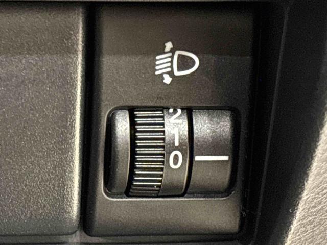 ハスラーG レーダーブレーキサポートシステム ETC付アイドリングストップ車 運転席シートヒーター AM/FMCD付ステレオ プッシュボタンスタート オートエアコン リヤワイパー リヤスモークガラス 電子カードキー セキュリティアラーム(広島県)の中古車