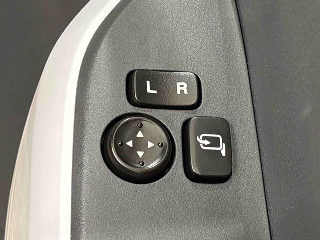 ハスラーG レーダーブレーキサポートシステム ETC付アイドリングストップ車 運転席シートヒーター AM/FMCD付ステレオ プッシュボタンスタート オートエアコン リヤワイパー リヤスモークガラス 電子カードキー セキュリティアラーム(広島県)の中古車