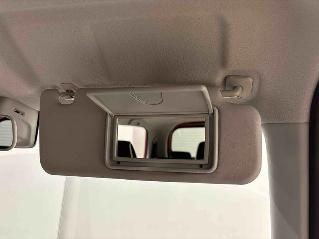 ハスラーG レーダーブレーキサポートシステム ETC付アイドリングストップ車 運転席シートヒーター AM/FMCD付ステレオ プッシュボタンスタート オートエアコン リヤワイパー リヤスモークガラス 電子カードキー セキュリティアラーム(広島県)の中古車