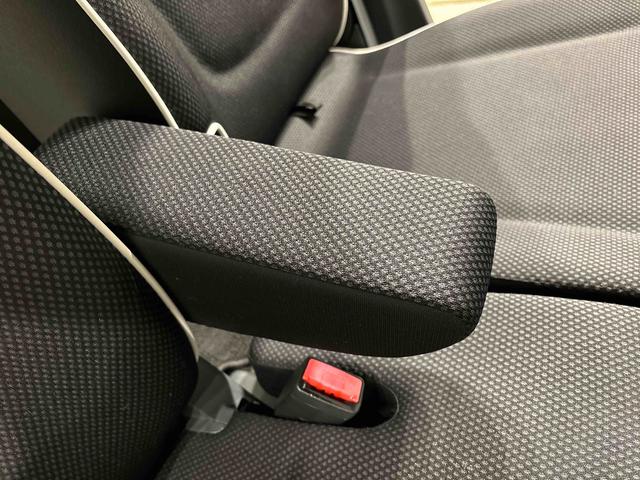 ハスラーG レーダーブレーキサポートシステム ETC付アイドリングストップ車 運転席シートヒーター AM/FMCD付ステレオ プッシュボタンスタート オートエアコン リヤワイパー リヤスモークガラス 電子カードキー セキュリティアラーム(広島県)の中古車