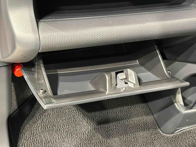 ハスラーG レーダーブレーキサポートシステム ETC付アイドリングストップ車 運転席シートヒーター AM/FMCD付ステレオ プッシュボタンスタート オートエアコン リヤワイパー リヤスモークガラス 電子カードキー セキュリティアラーム(広島県)の中古車