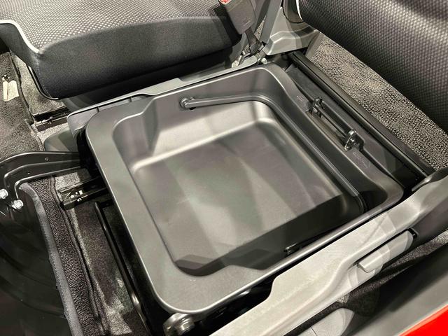 ハスラーG レーダーブレーキサポートシステム ETC付アイドリングストップ車 運転席シートヒーター AM/FMCD付ステレオ プッシュボタンスタート オートエアコン リヤワイパー リヤスモークガラス 電子カードキー セキュリティアラーム(広島県)の中古車