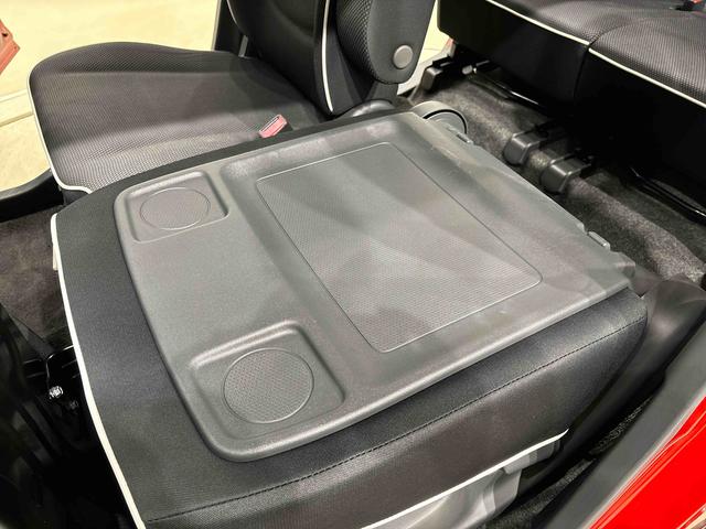 ハスラーG レーダーブレーキサポートシステム ETC付アイドリングストップ車 運転席シートヒーター AM/FMCD付ステレオ プッシュボタンスタート オートエアコン リヤワイパー リヤスモークガラス 電子カードキー セキュリティアラーム(広島県)の中古車