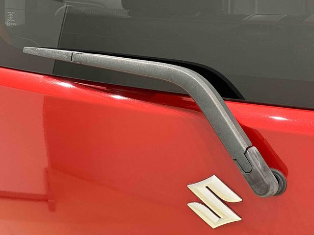 ハスラーG レーダーブレーキサポートシステム ETC付アイドリングストップ車 運転席シートヒーター AM/FMCD付ステレオ プッシュボタンスタート オートエアコン リヤワイパー リヤスモークガラス 電子カードキー セキュリティアラーム(広島県)の中古車