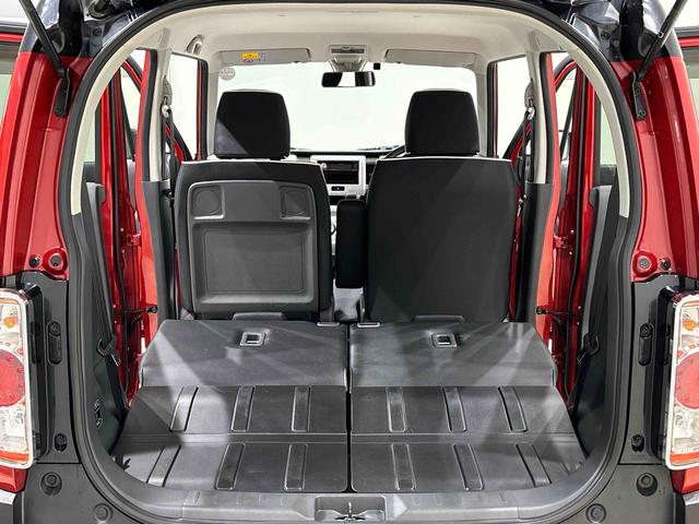 ハスラーG レーダーブレーキサポートシステム ETC付アイドリングストップ車 運転席シートヒーター AM/FMCD付ステレオ プッシュボタンスタート オートエアコン リヤワイパー リヤスモークガラス 電子カードキー セキュリティアラーム(広島県)の中古車