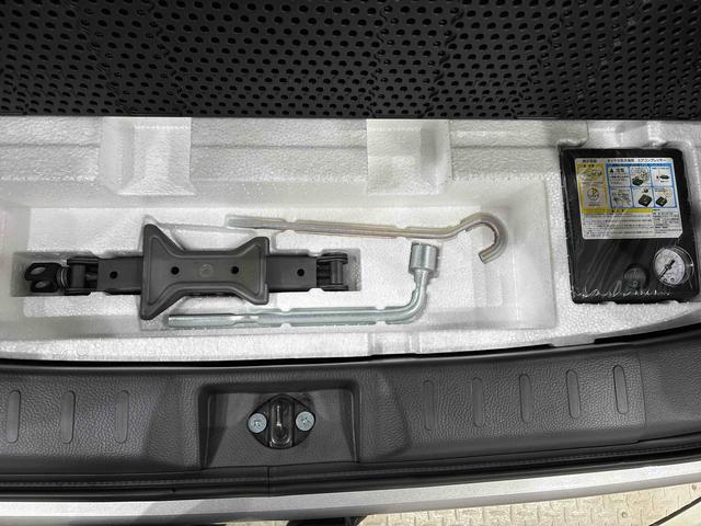 ハスラーG レーダーブレーキサポートシステム ETC付アイドリングストップ車 運転席シートヒーター AM/FMCD付ステレオ プッシュボタンスタート オートエアコン リヤワイパー リヤスモークガラス 電子カードキー セキュリティアラーム(広島県)の中古車