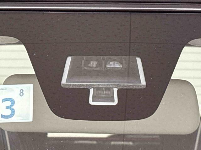 ハスラーG レーダーブレーキサポートシステム ETC付アイドリングストップ車 運転席シートヒーター AM/FMCD付ステレオ プッシュボタンスタート オートエアコン リヤワイパー リヤスモークガラス 電子カードキー セキュリティアラーム(広島県)の中古車