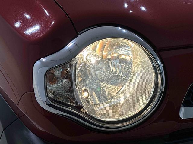 ハスラーG レーダーブレーキサポートシステム ETC付アイドリングストップ車 運転席シートヒーター AM/FMCD付ステレオ プッシュボタンスタート オートエアコン リヤワイパー リヤスモークガラス 電子カードキー セキュリティアラーム(広島県)の中古車