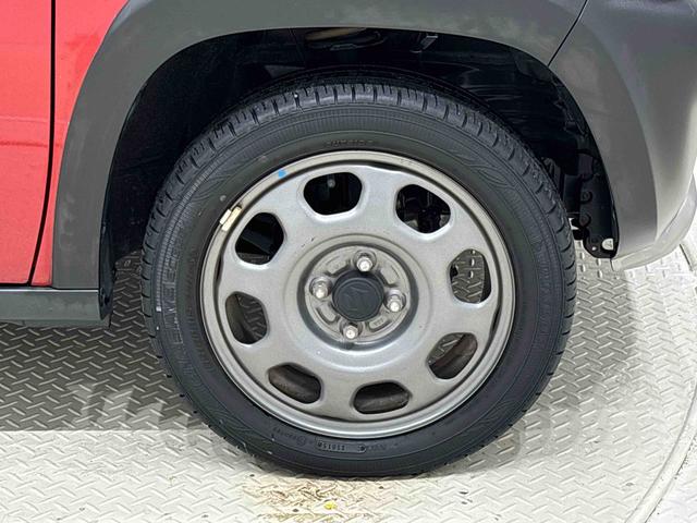 ハスラーG レーダーブレーキサポートシステム ETC付アイドリングストップ車 運転席シートヒーター AM/FMCD付ステレオ プッシュボタンスタート オートエアコン リヤワイパー リヤスモークガラス 電子カードキー セキュリティアラーム(広島県)の中古車