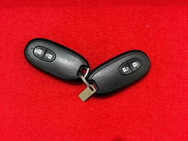 ハスラーG レーダーブレーキサポートシステム ETC付アイドリングストップ車 運転席シートヒーター AM/FMCD付ステレオ プッシュボタンスタート オートエアコン リヤワイパー リヤスモークガラス 電子カードキー セキュリティアラーム(広島県)の中古車