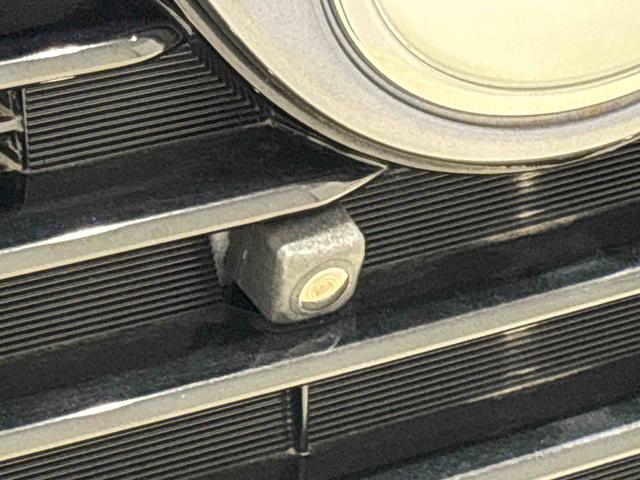 ブーンスタイル　ブラックリミテッド　ＳＡIII　パノラマモニター付ＬＥＤヘッドランプ　オートライト　プッシュボタンスタート　セキュリティアラーム　コーナーセンサー　１４インチフルホイールキャップ（広島県）の中古車
