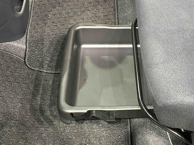 ブーンスタイル　ブラックリミテッド　ＳＡIII　パノラマモニター付ＬＥＤヘッドランプ　オートライト　プッシュボタンスタート　セキュリティアラーム　コーナーセンサー　１４インチフルホイールキャップ（広島県）の中古車