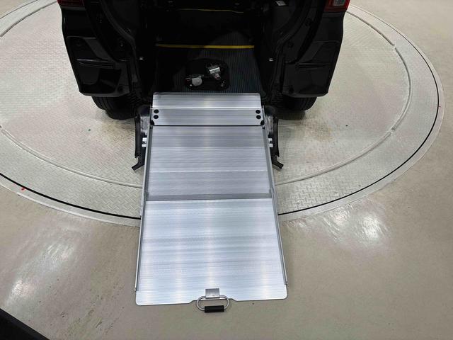 タントスローパーＸ　ＵＧＰ　ナビ　バックカメラ　ドラレコ　ＥＴＣＬＥＤオートライト　パワースライドドアウェルカムオープン機能　助手席イージークローザー　　セキュリティアラーム　キーフリーシステム　　オートライト　オートエアコン（広島県）の中古車