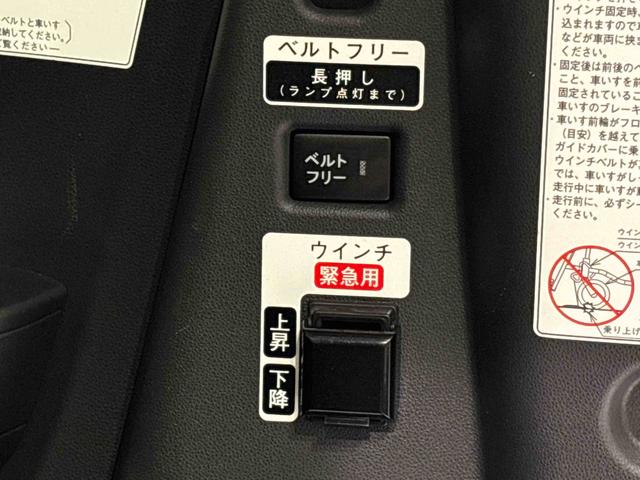 タントスローパーＸ　ＵＧＰ　ナビ　バックカメラ　ドラレコ　ＥＴＣＬＥＤオートライト　パワースライドドアウェルカムオープン機能　助手席イージークローザー　　セキュリティアラーム　キーフリーシステム　　オートライト　オートエアコン（広島県）の中古車