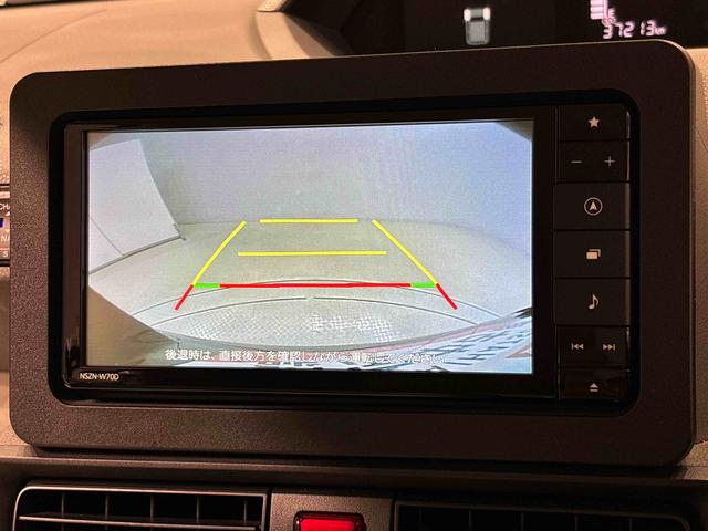 タントスローパーＸ　ＵＧＰ　ナビ　バックカメラ　ドラレコ　ＥＴＣＬＥＤオートライト　パワースライドドアウェルカムオープン機能　助手席イージークローザー　　セキュリティアラーム　キーフリーシステム　　オートライト　オートエアコン（広島県）の中古車