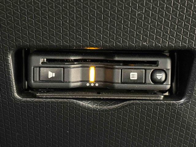 タントスローパーＸ　ＵＧＰ　ナビ　バックカメラ　ドラレコ　ＥＴＣＬＥＤオートライト　パワースライドドアウェルカムオープン機能　助手席イージークローザー　　セキュリティアラーム　キーフリーシステム　　オートライト　オートエアコン（広島県）の中古車