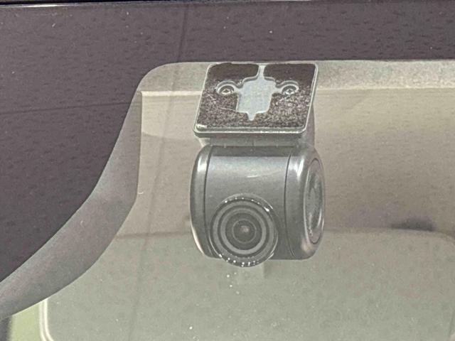 タントスローパーＸ　ＵＧＰ　ナビ　バックカメラ　ドラレコ　ＥＴＣＬＥＤオートライト　パワースライドドアウェルカムオープン機能　助手席イージークローザー　　セキュリティアラーム　キーフリーシステム　　オートライト　オートエアコン（広島県）の中古車