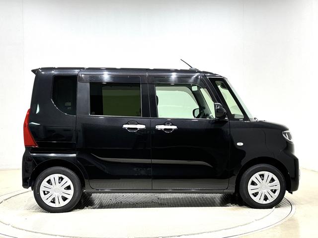 タントスローパーＸ　ＵＧＰ　ナビ　バックカメラ　ドラレコ　ＥＴＣＬＥＤオートライト　パワースライドドアウェルカムオープン機能　助手席イージークローザー　　セキュリティアラーム　キーフリーシステム　　オートライト　オートエアコン（広島県）の中古車