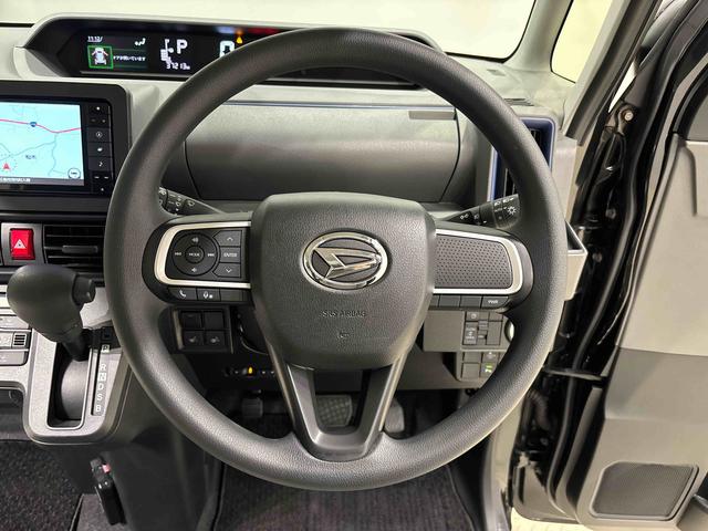 タントスローパーＸ　ＵＧＰ　ナビ　バックカメラ　ドラレコ　ＥＴＣＬＥＤオートライト　パワースライドドアウェルカムオープン機能　助手席イージークローザー　　セキュリティアラーム　キーフリーシステム　　オートライト　オートエアコン（広島県）の中古車