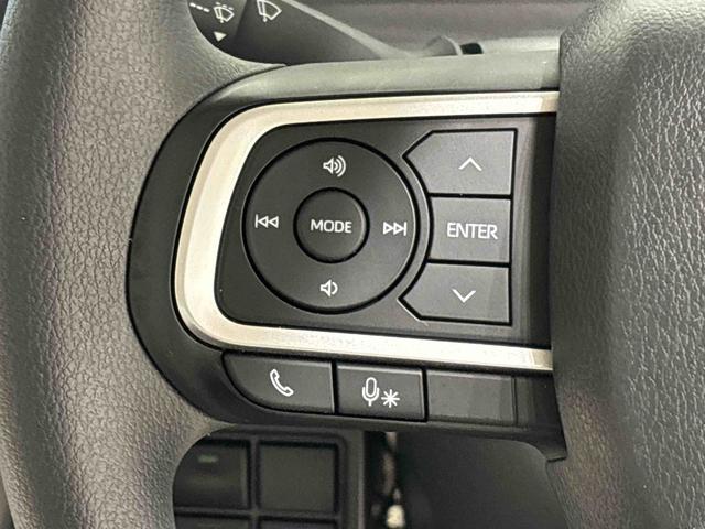 タントスローパーＸ　ＵＧＰ　ナビ　バックカメラ　ドラレコ　ＥＴＣＬＥＤオートライト　パワースライドドアウェルカムオープン機能　助手席イージークローザー　　セキュリティアラーム　キーフリーシステム　　オートライト　オートエアコン（広島県）の中古車