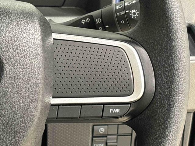 タントスローパーＸ　ＵＧＰ　ナビ　バックカメラ　ドラレコ　ＥＴＣＬＥＤオートライト　パワースライドドアウェルカムオープン機能　助手席イージークローザー　　セキュリティアラーム　キーフリーシステム　　オートライト　オートエアコン（広島県）の中古車