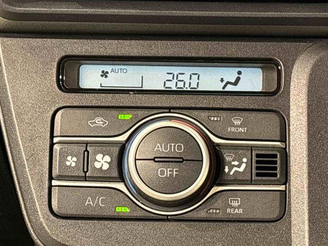 タントスローパーＸ　ＵＧＰ　ナビ　バックカメラ　ドラレコ　ＥＴＣＬＥＤオートライト　パワースライドドアウェルカムオープン機能　助手席イージークローザー　　セキュリティアラーム　キーフリーシステム　　オートライト　オートエアコン（広島県）の中古車