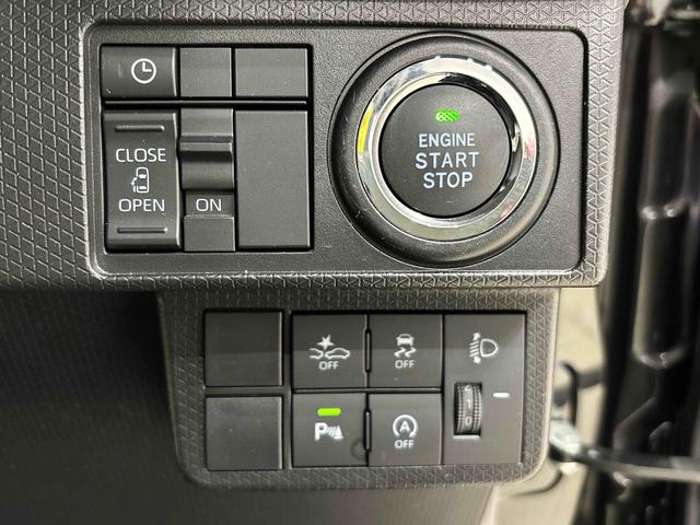 タントスローパーＸ　ＵＧＰ　ナビ　バックカメラ　ドラレコ　ＥＴＣＬＥＤオートライト　パワースライドドアウェルカムオープン機能　助手席イージークローザー　　セキュリティアラーム　キーフリーシステム　　オートライト　オートエアコン（広島県）の中古車