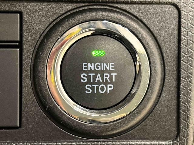 タントスローパーＸ　ＵＧＰ　ナビ　バックカメラ　ドラレコ　ＥＴＣＬＥＤオートライト　パワースライドドアウェルカムオープン機能　助手席イージークローザー　　セキュリティアラーム　キーフリーシステム　　オートライト　オートエアコン（広島県）の中古車