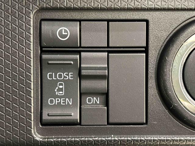 タントスローパーＸ　ＵＧＰ　ナビ　バックカメラ　ドラレコ　ＥＴＣＬＥＤオートライト　パワースライドドアウェルカムオープン機能　助手席イージークローザー　　セキュリティアラーム　キーフリーシステム　　オートライト　オートエアコン（広島県）の中古車