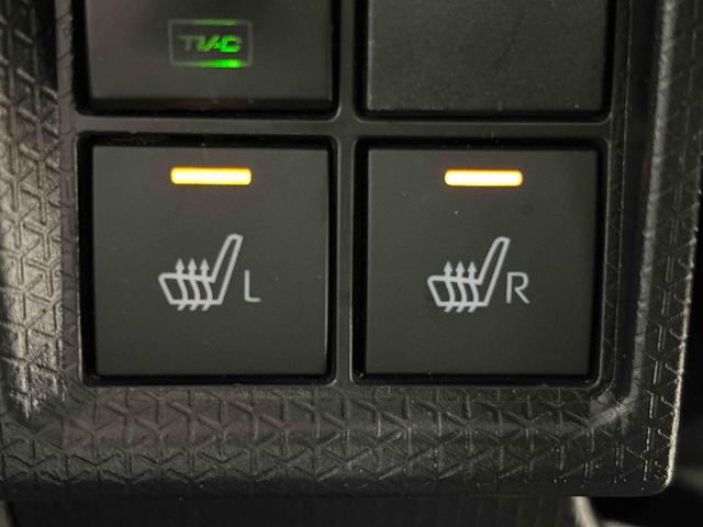 タントスローパーＸ　ＵＧＰ　ナビ　バックカメラ　ドラレコ　ＥＴＣＬＥＤオートライト　パワースライドドアウェルカムオープン機能　助手席イージークローザー　　セキュリティアラーム　キーフリーシステム　　オートライト　オートエアコン（広島県）の中古車