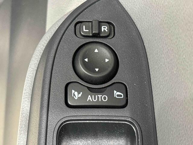 タントスローパーＸ　ＵＧＰ　ナビ　バックカメラ　ドラレコ　ＥＴＣＬＥＤオートライト　パワースライドドアウェルカムオープン機能　助手席イージークローザー　　セキュリティアラーム　キーフリーシステム　　オートライト　オートエアコン（広島県）の中古車