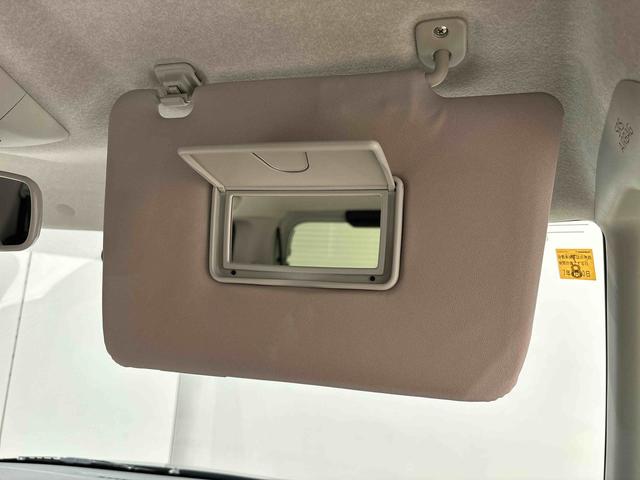 タントスローパーＸ　ＵＧＰ　ナビ　バックカメラ　ドラレコ　ＥＴＣＬＥＤオートライト　パワースライドドアウェルカムオープン機能　助手席イージークローザー　　セキュリティアラーム　キーフリーシステム　　オートライト　オートエアコン（広島県）の中古車