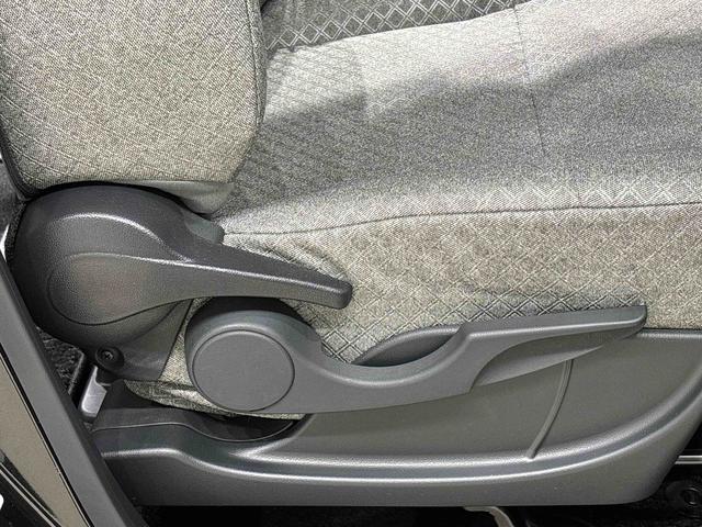 タントスローパーＸ　ＵＧＰ　ナビ　バックカメラ　ドラレコ　ＥＴＣＬＥＤオートライト　パワースライドドアウェルカムオープン機能　助手席イージークローザー　　セキュリティアラーム　キーフリーシステム　　オートライト　オートエアコン（広島県）の中古車