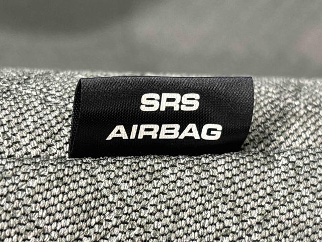 タントスローパーＸ　ＵＧＰ　ナビ　バックカメラ　ドラレコ　ＥＴＣＬＥＤオートライト　パワースライドドアウェルカムオープン機能　助手席イージークローザー　　セキュリティアラーム　キーフリーシステム　　オートライト　オートエアコン（広島県）の中古車