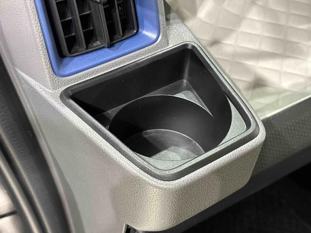 タントスローパーＸ　ＵＧＰ　ナビ　バックカメラ　ドラレコ　ＥＴＣＬＥＤオートライト　パワースライドドアウェルカムオープン機能　助手席イージークローザー　　セキュリティアラーム　キーフリーシステム　　オートライト　オートエアコン（広島県）の中古車