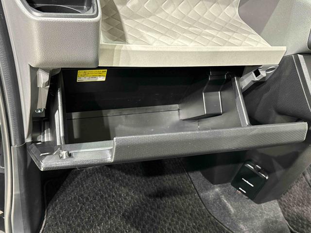 タントスローパーＸ　ＵＧＰ　ナビ　バックカメラ　ドラレコ　ＥＴＣＬＥＤオートライト　パワースライドドアウェルカムオープン機能　助手席イージークローザー　　セキュリティアラーム　キーフリーシステム　　オートライト　オートエアコン（広島県）の中古車