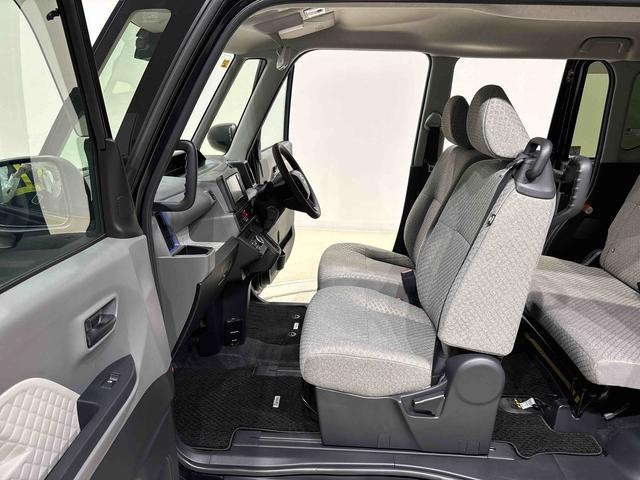 タントスローパーＸ　ＵＧＰ　ナビ　バックカメラ　ドラレコ　ＥＴＣＬＥＤオートライト　パワースライドドアウェルカムオープン機能　助手席イージークローザー　　セキュリティアラーム　キーフリーシステム　　オートライト　オートエアコン（広島県）の中古車