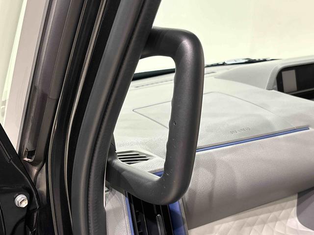 タントスローパーＸ　ＵＧＰ　ナビ　バックカメラ　ドラレコ　ＥＴＣＬＥＤオートライト　パワースライドドアウェルカムオープン機能　助手席イージークローザー　　セキュリティアラーム　キーフリーシステム　　オートライト　オートエアコン（広島県）の中古車