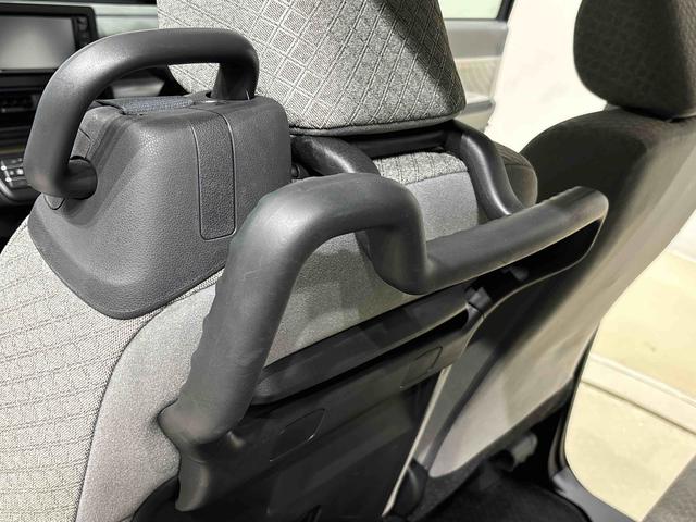 タントスローパーＸ　ＵＧＰ　ナビ　バックカメラ　ドラレコ　ＥＴＣＬＥＤオートライト　パワースライドドアウェルカムオープン機能　助手席イージークローザー　　セキュリティアラーム　キーフリーシステム　　オートライト　オートエアコン（広島県）の中古車