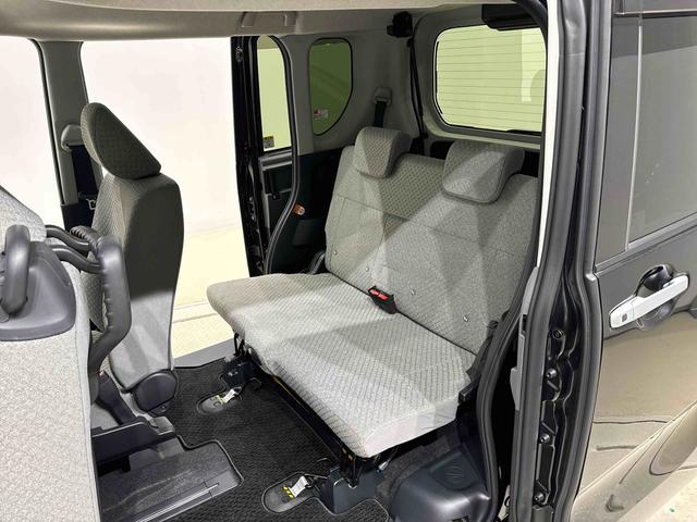 タントスローパーＸ　ＵＧＰ　ナビ　バックカメラ　ドラレコ　ＥＴＣＬＥＤオートライト　パワースライドドアウェルカムオープン機能　助手席イージークローザー　　セキュリティアラーム　キーフリーシステム　　オートライト　オートエアコン（広島県）の中古車