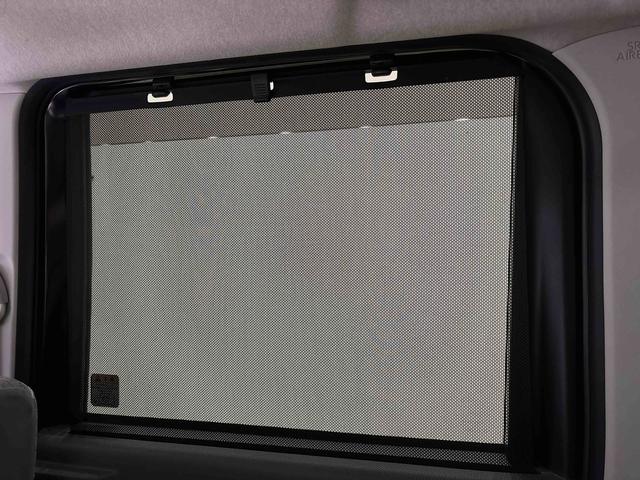 タントスローパーＸ　ＵＧＰ　ナビ　バックカメラ　ドラレコ　ＥＴＣＬＥＤオートライト　パワースライドドアウェルカムオープン機能　助手席イージークローザー　　セキュリティアラーム　キーフリーシステム　　オートライト　オートエアコン（広島県）の中古車