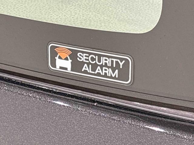 タントスローパーＸ　ＵＧＰ　ナビ　バックカメラ　ドラレコ　ＥＴＣＬＥＤオートライト　パワースライドドアウェルカムオープン機能　助手席イージークローザー　　セキュリティアラーム　キーフリーシステム　　オートライト　オートエアコン（広島県）の中古車