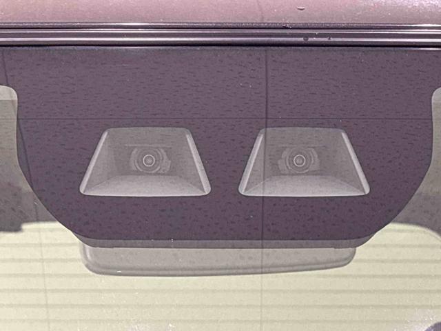 タントスローパーＸ　ＵＧＰ　ナビ　バックカメラ　ドラレコ　ＥＴＣＬＥＤオートライト　パワースライドドアウェルカムオープン機能　助手席イージークローザー　　セキュリティアラーム　キーフリーシステム　　オートライト　オートエアコン（広島県）の中古車