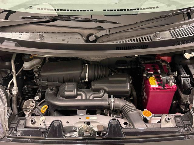 タントスローパーＸ　ＵＧＰ　ナビ　バックカメラ　ドラレコ　ＥＴＣＬＥＤオートライト　パワースライドドアウェルカムオープン機能　助手席イージークローザー　　セキュリティアラーム　キーフリーシステム　　オートライト　オートエアコン（広島県）の中古車