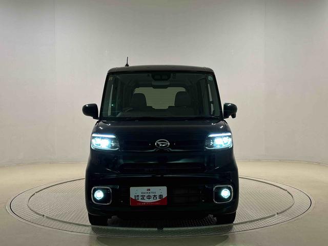 タントスローパーＸ　ＵＧＰ　ナビ　バックカメラ　ドラレコ　ＥＴＣＬＥＤオートライト　パワースライドドアウェルカムオープン機能　助手席イージークローザー　　セキュリティアラーム　キーフリーシステム　　オートライト　オートエアコン（広島県）の中古車