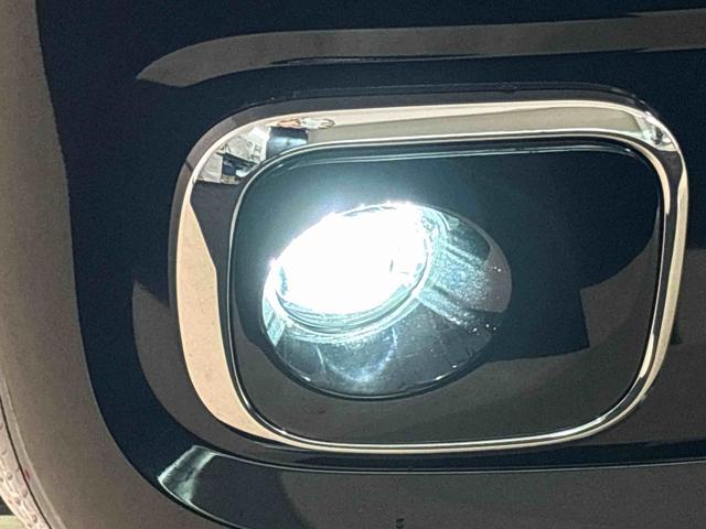 タントスローパーＸ　ＵＧＰ　ナビ　バックカメラ　ドラレコ　ＥＴＣＬＥＤオートライト　パワースライドドアウェルカムオープン機能　助手席イージークローザー　　セキュリティアラーム　キーフリーシステム　　オートライト　オートエアコン（広島県）の中古車