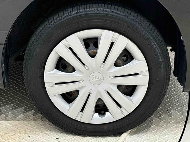 タントスローパーＸ　ＵＧＰ　ナビ　バックカメラ　ドラレコ　ＥＴＣＬＥＤオートライト　パワースライドドアウェルカムオープン機能　助手席イージークローザー　　セキュリティアラーム　キーフリーシステム　　オートライト　オートエアコン（広島県）の中古車